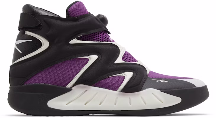 Reebok InstaPump Fury Zone ''Aubergine'' Chaussures GX0297 Buy Reebok InstaPump Fury Zone ''Aubergine'' Chaussures GX0297