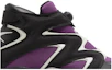 Order Reebok InstaPump Fury Zone ''Aubergine'' Chaussures GX0297