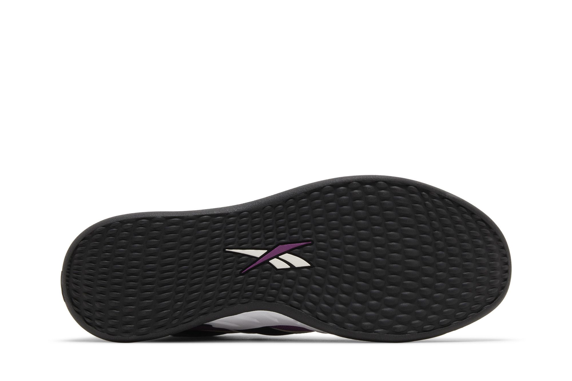 Shop Reebok InstaPump Fury Zone ''Aubergine'' Chaussures GX0297