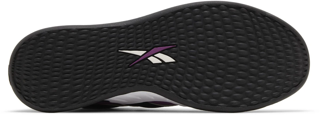 Reebok InstaPump Fury Zone ''Aubergine'' Chaussures GX0297 Shop Reebok InstaPump Fury Zone ''Aubergine'' Chaussures GX0297