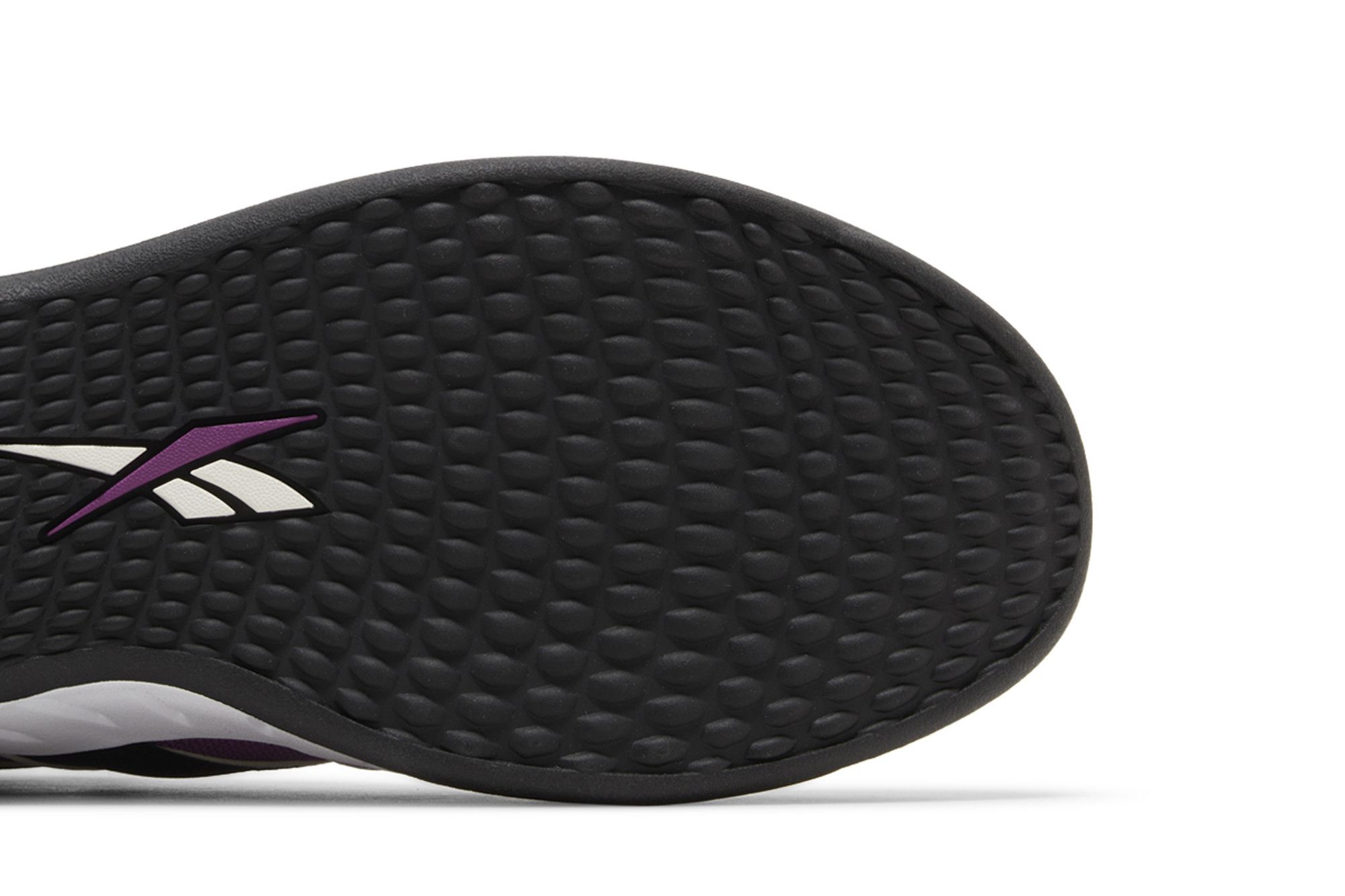 Purchase Reebok InstaPump Fury Zone ''Aubergine'' Chaussures GX0297