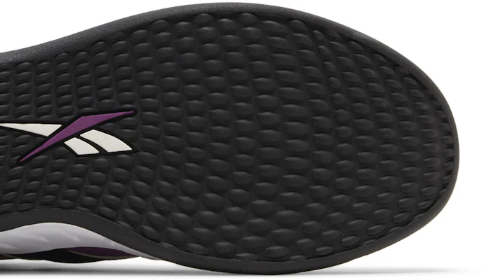 Reebok InstaPump Fury Zone ''Aubergine'' Chaussures GX0297 Purchase Reebok InstaPump Fury Zone ''Aubergine'' Chaussures GX0297