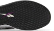Purchase Reebok InstaPump Fury Zone ''Aubergine'' Chaussures GX0297