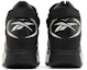 Details for Reebok InstaPump Fury Zone ''Aubergine'' Chaussures GX0297