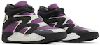Cheap Reebok InstaPump Fury Zone ''Aubergine'' Chaussures GX0297