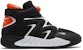 Reebok InstaPump Fury Zone 'Hitam Putih' G55140