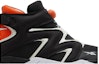 Order Reebok InstaPump Fury Zone 'Hitam Putih' G55140