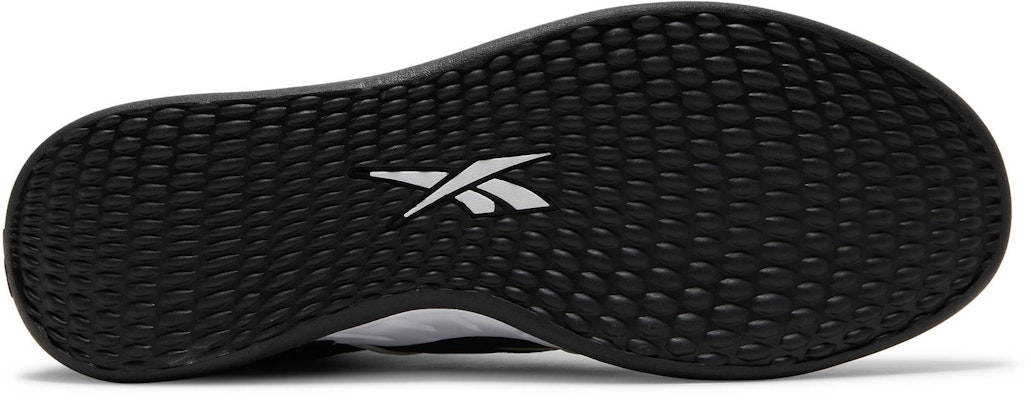 Reebok InstaPump Fury Zone 'Black White' G55140 Shop Reebok InstaPump Fury Zone 'Black White' G55140
