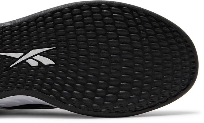 Reebok InstaPump Fury Zone 'Black White' G55140 Purchase Reebok InstaPump Fury Zone 'Black White' G55140