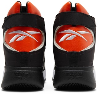 インスタポンプフューリーゾーン BW G55140 Details for インスタポンプフューリーゾーン BW G55140