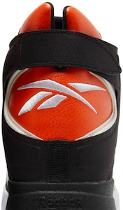 インスタポンプフューリーゾーン BW G55140 Sizing インスタポンプフューリーゾーン BW G55140