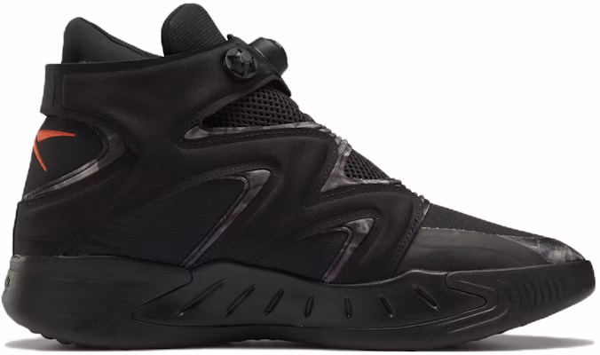 Reebok InstaPump Fury Zone 'Black Dynamic Red' GX0295 Order Reebok InstaPump Fury Zone 'Black Dynamic Red' GX0295