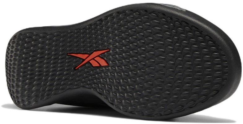 Reebok Instapump Fury Zone 中幫 復古籃球鞋 男款 黑 Details for Reebok Instapump Fury Zone 中幫 復古籃球鞋 男款 黑