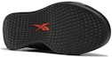 Details for Reebok Instapump Fury Zone Hitam Teras Merah Dinamik GX0295