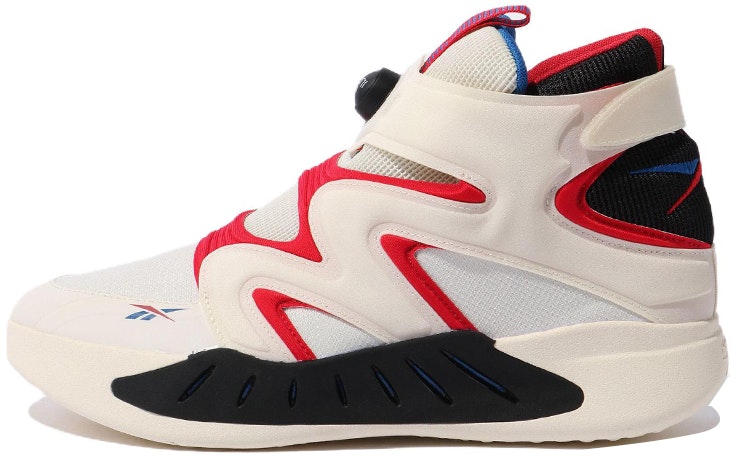 reebok-insta-pump-fury-zone-white-vector-red