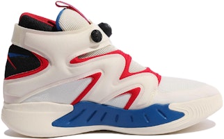Reebok InstaPump Fury Zone 'Putih Vector Merah' GW8883 Order Reebok InstaPump Fury Zone 'Putih Vector Merah' GW8883