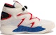 Reebok InstaPump Fury Zone 'Putih Vector Merah' GW8883