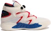 Order Reebok InstaPump Fury Zone 'Putih Vector Merah' GW8883