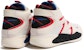 Reebok InstaPump Fury Zone 'Putih Vector Merah' GW8883