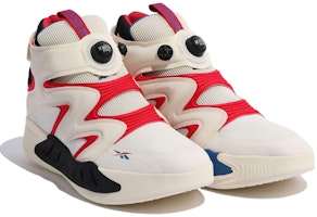 Reebok InstaPump Fury Zone 'Putih Vector Merah' GW8883 Shop Reebok InstaPump Fury Zone 'Putih Vector Merah' GW8883