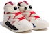 Reebok InstaPump Fury Zone 'Putih Vector Merah' GW8883