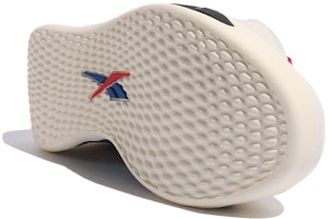 Reebok InstaPump Fury Zone 'Putih Vector Merah' GW8883 Purchase Reebok InstaPump Fury Zone 'Putih Vector Merah' GW8883