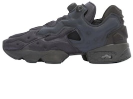 Reebok InstaPump Sliver 'Caviar' 100236654 Reebok InstaPump Sliver 'Caviar' 100236654