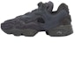 Buy Reebok InstaPump Silver 'Caviar' Sneakers 100236654