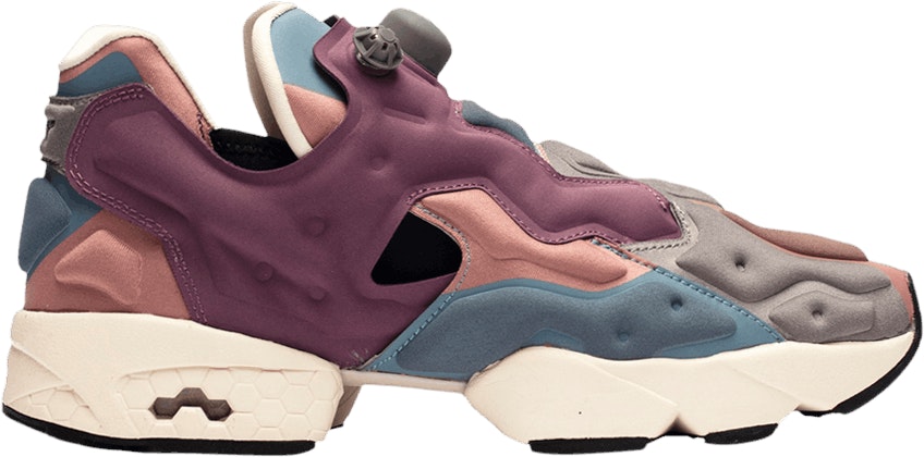 reebok-insta-pump-sliver-judy-rose-cream-100236655