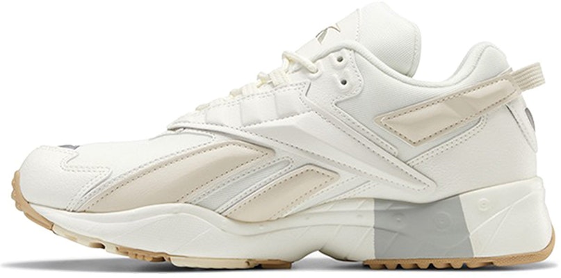 Reebok Interval 96 Kasut Lari Kuning FX2141 Buy Reebok Interval 96 Kasut Lari Kuning FX2141