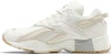 Reebok Interval 96 Kasut Lari Kuning FX2141