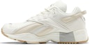 Buy Reebok Interval 96 Kasut Lari Kuning FX2141
