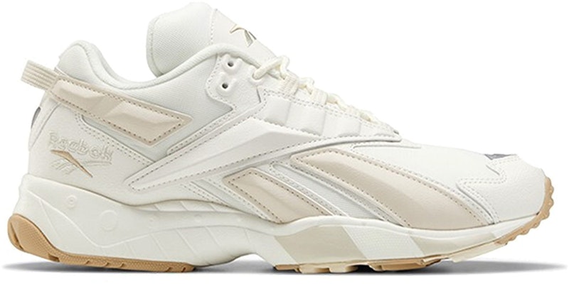 Reebok Interval 96 Kasut Lari Kuning FX2141 Order Reebok Interval 96 Kasut Lari Kuning FX2141