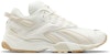 Reebok Interval 96 Kasut Lari Kuning FX2141