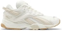 Order Reebok Interval 96 Kasut Lari Kuning FX2141