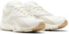 Reebok Interval 96 Kasut Lari Kuning FX2141