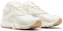 Lookbook Reebok Interval 96 Kasut Lari Kuning FX2141