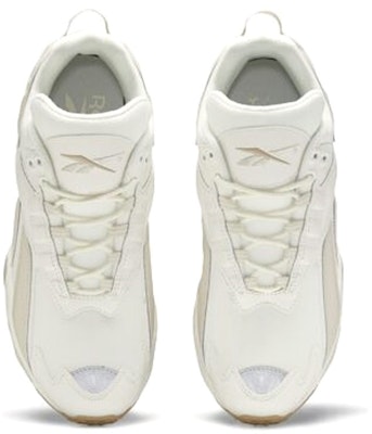 Reebok Interval 96 Kasut Lari Kuning FX2141 Shop Reebok Interval 96 Kasut Lari Kuning FX2141