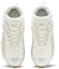 Shop Reebok Interval 96 Kasut Lari Kuning FX2141