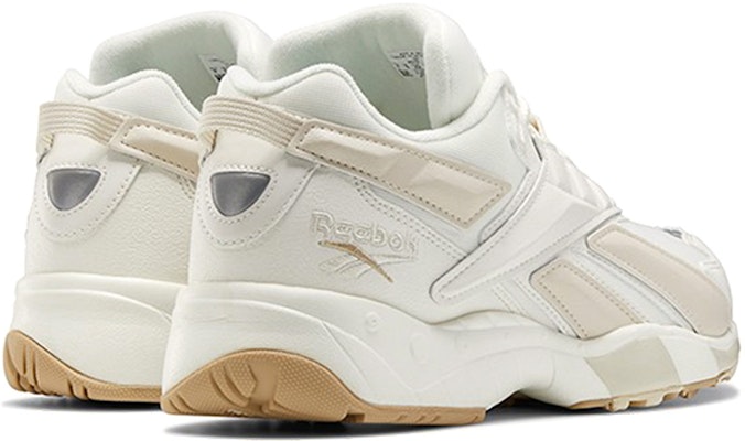 Reebok Interval 96 Kasut Lari Kuning FX2141 Purchase Reebok Interval 96 Kasut Lari Kuning FX2141