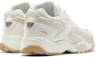 Purchase Reebok Interval 96 Kasut Lari Kuning FX2141