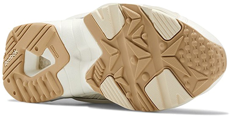 Reebok Interval 96 Kasut Lari Kuning FX2141 Details for Reebok Interval 96 Kasut Lari Kuning FX2141