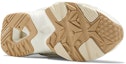 Details for Reebok Interval 96 Kasut Lari Kuning FX2141