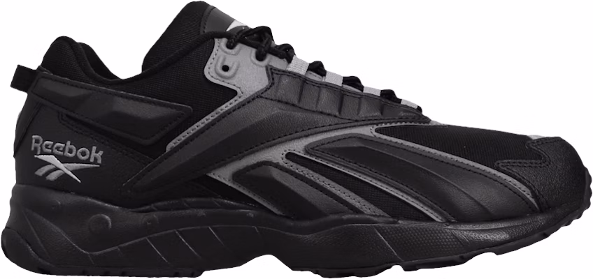 Reebok Interval 96 Black FV6306 FV6306 Novelship