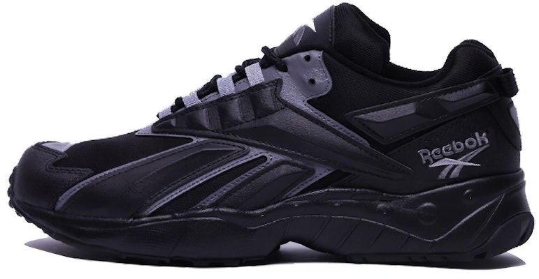 Reebok Interval 96 'Hitam' FV6306 Buy Reebok Interval 96 'Hitam' FV6306