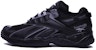 Reebok Interval 96 'Hitam' FV6306