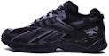 Buy Reebok Interval 96 'Hitam' FV6306