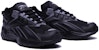 Reebok Interval 96 'Hitam' FV6306