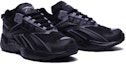 Lookbook Reebok Interval 96 'Hitam' FV6306