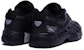 Reebok Interval 96 'Hitam' FV6306